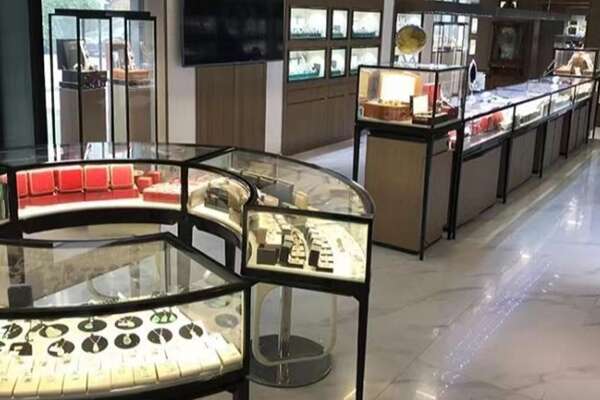厦门翔安区奢侈品回收
